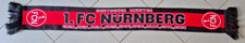Nürnberg schal alle - fc,