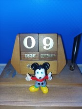 Walt disney mickey mouse - disney,,
