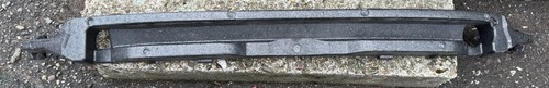 Absorber füllstück - absorber,
