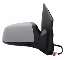 Spiegel rechts für Ford