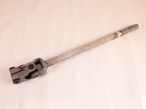 A1694600309 mercedes w169 - a1694600309,