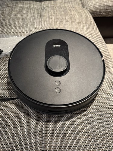 Botslab plus 360 - botslab,