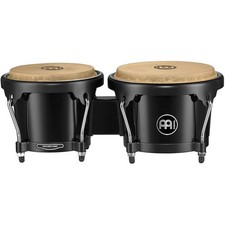 Bongo Meinl Journey Sereis