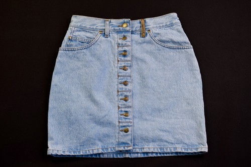 Levis rock vintage - levis, 900
