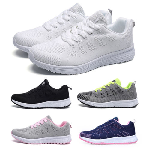 Laufschuhe damen herren - damen,