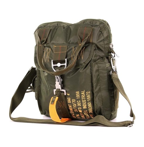 Army para packtasche - army,