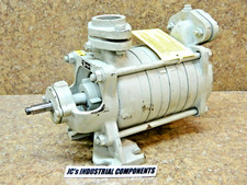 Lutz kracht acl 3 g2v - lutz,
