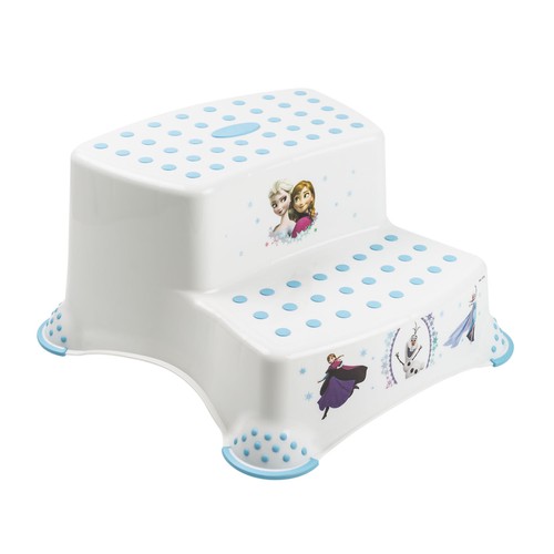 Keeeper frozen kinder - frozen,