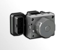 BMW E38 E39 INJECTION PUMP