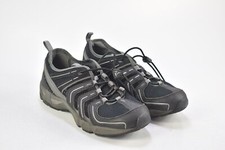 Ecco damen wanderschuhe - ecco,