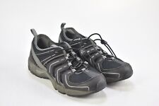 Ecco Damen Wanderschuhe