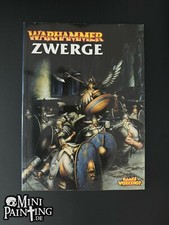Games Workshop Warhammer