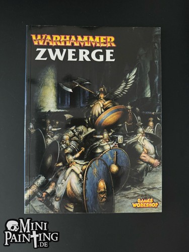 Games workshop warhammer - games,