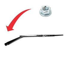 für CHEVROLET NUBIRA KOMBI