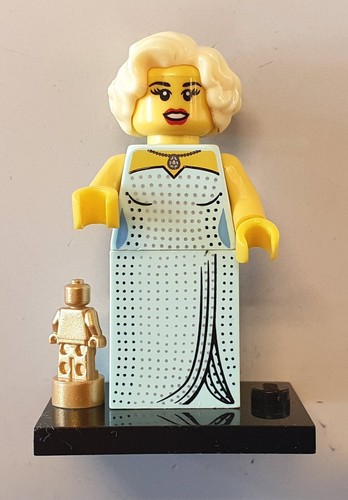 Spielsteine lego minifiguren - spielsteine,