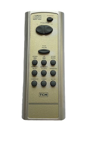 Originale tcm 210253 - originale,