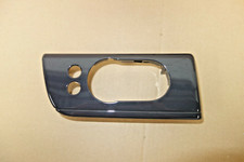 Armaturenbrett  MINI