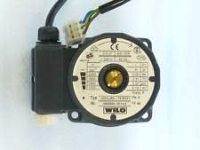 Wilo Viessmann Divicon Eurola