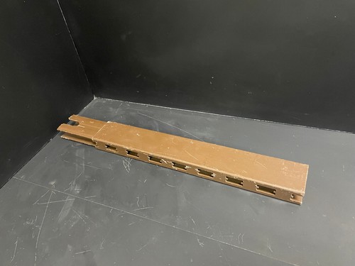 Säulenverlängerung 40cm