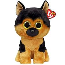 Ty Glubschi´s Beanie Boo´s Deutscher Schäferhund @ SPIRIT @  XL - 42 cm 