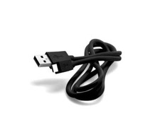 USB KABEL LADEGERÄT FÜR