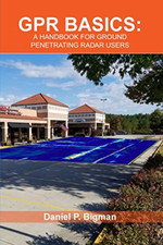 Gpr Basics: A Handbook for