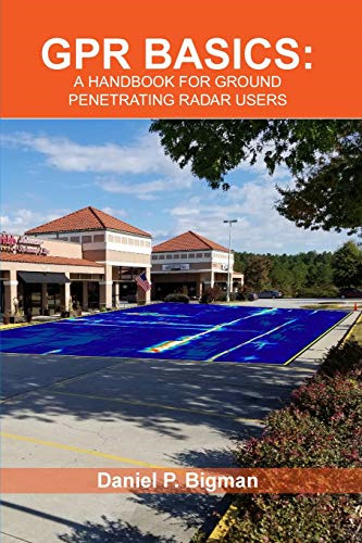 Gpr basics handbook for - gpr,