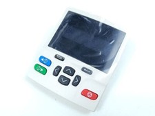 Nidec Control Techniques KI-Keypad 82400000016000 UNUSED UNBENUTZT