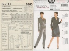 Out print burda - out-of-print:,