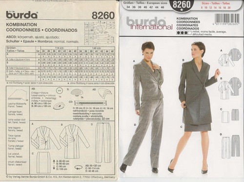 Out print burda - out-of-print:,