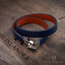 Montblanc Ladies' Jewellery