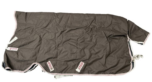 Pferdedecke horseware amigo - horseware,