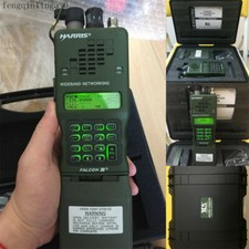 2025 New TCA Tactical Handheld