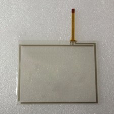 For TP-3442S2 Touch Screen