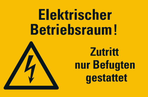 Aufkleber elektrischer - aufkleber, "elektrischer