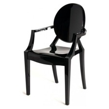 Fusion living set von ghost - fusion, 4