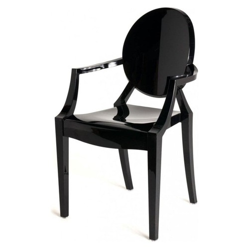 Fusion living set - living, von