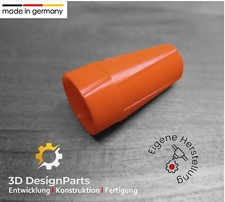 1x Ersatz Griff  Kurbel Hebel