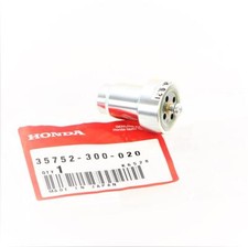 Honda CB 750 Four K0 K1 K2-K6