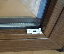 Plissee Faltrollo Rollo