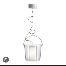IKEA PS Bucket Ceiling Light