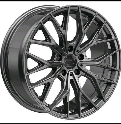2drv wh37 x 120 35 - wh37,