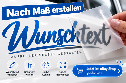 Nach maß erstellen - nach,