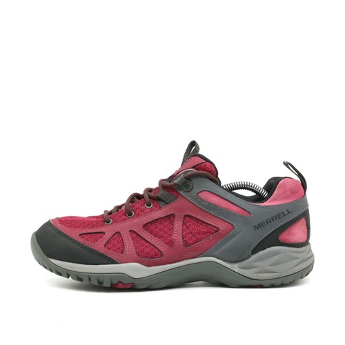 Merrell damen beet red - merrell,