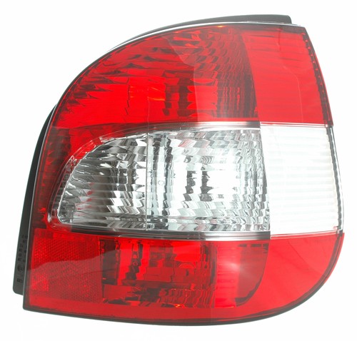 Rücklicht rechts für renault - rücklicht,