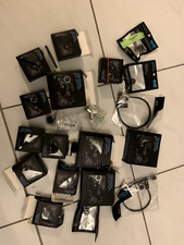 Alphacool  Wasserkühlung Set