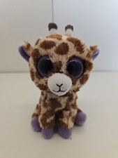 Ty Beanie Boos „Safari“ |