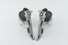 Ultegra STI ST-6510 Set