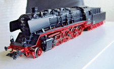 Märklin 37810 unbespielte