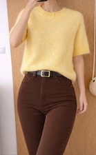 Mohair Angora 100% Wolle Warm